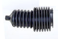Soufflet de direction GOOM SBK-0178 (OE 7700706007)