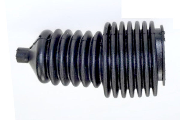 Soufflet de direction GOOM SBK-0178 (OE 7700706007)