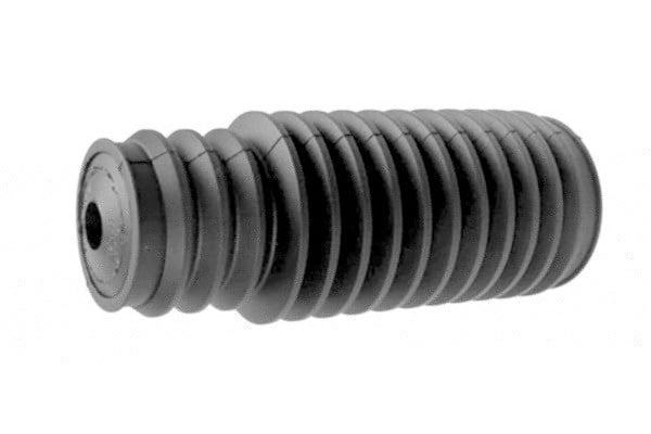 Steering rack boot GOOM SBK-0181 (OE 32 13 1 096 465)