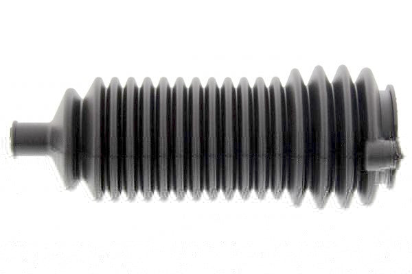 Soufflet de direction GOOM SBK-0187 (OE 77 01 470 753)