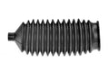 Lenkmanschette GOOM SBK-0188 (OE 406643)
