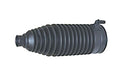 Fuelle de dirección GOOM SBK-0189 (OE 4066.57)