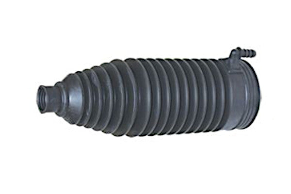 Fuelle de dirección GOOM SBK-0189 (OE 4066.57)