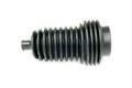 Fuelle de dirección GOOM SBK-0190 (OE 7701471141)
