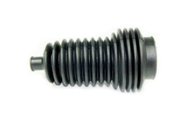 Steering rack boot GOOM SBK-0190 (OE 7701471141)