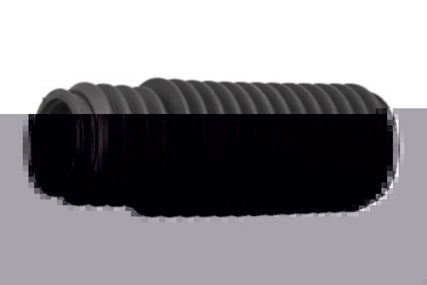 Steering rack boot GOOM SBK-0192 (OE 32 11 1 139 772)
