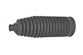 Soufflet de direction GOOM SBK-0194 (OE 77 01 473 334)