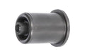 Fuelle de dirección GOOM SBK-0196 (OE 406616)