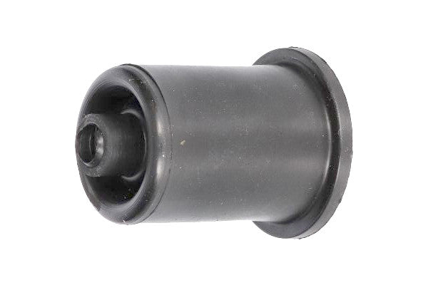 Lenkmanschette GOOM SBK-0196 (OE 406616)