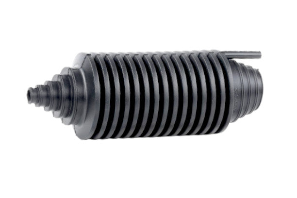 Fuelle de dirección GOOM SBK-0197