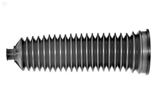 Steering rack boot GOOM SBK-0203 (OE 4059922)