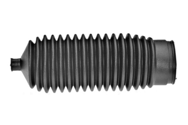 Lenkmanschette GOOM SBK-0210 (OE 406644)