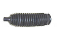 Steering rack boot GOOM SBK-0213 (OE 6Q0 423 831 A)