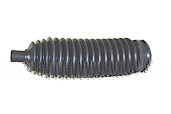 Steering rack boot GOOM SBK-0213 (OE 6Q0 423 831 A)