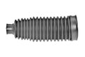 Fuelle de dirección GOOM SBK-0214 (OE 4066.55)