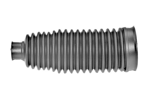 Fuelle de dirección GOOM SBK-0214 (OE 4066.55)