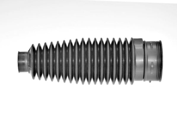 Steering rack boot GOOM SBK-0216 (OE 406671)