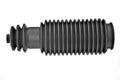 Fuelle de dirección GOOM SBK-0217 (OE 406637)
