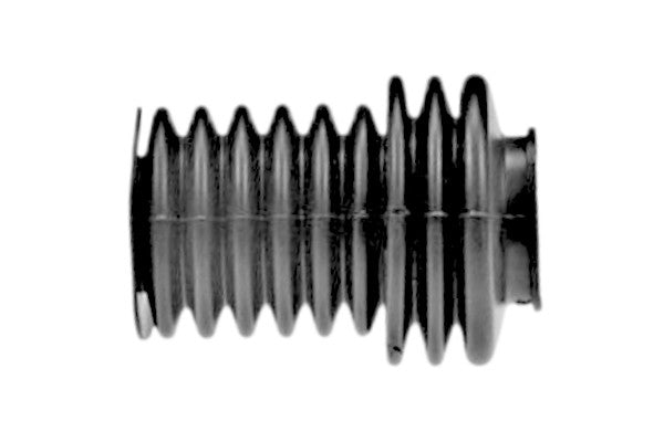 Soufflet de direction GOOM SBK-0219 (OE 77 00 554 294)