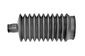 Lenkmanschette GOOM SBK-0220 (OE 9750000280)
