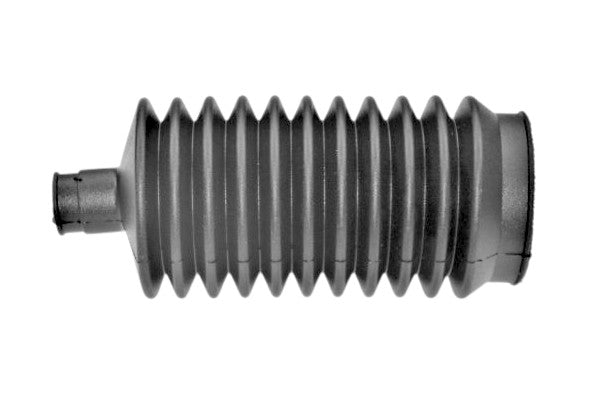 Fuelle de dirección GOOM SBK-0220 (OE 9750000280)