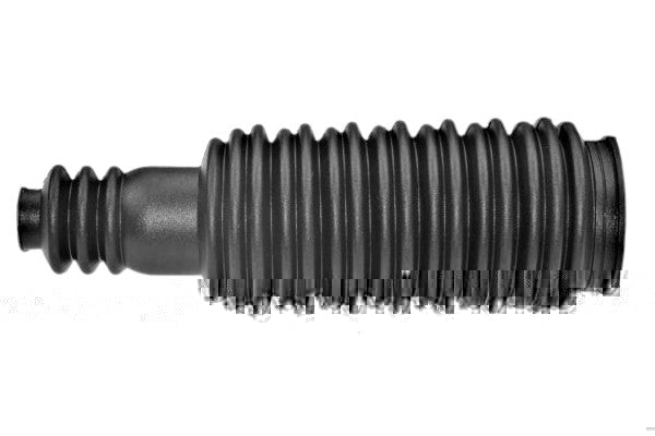 Fuelle de dirección GOOM SBK-0221 (OE 406642)