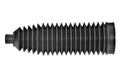 Lenkmanschette GOOM SBK-0224 (OE 42534913)