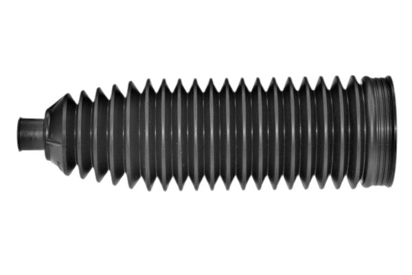 Lenkmanschette GOOM SBK-0224 (OE 42534913)