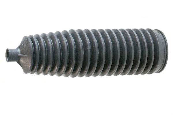Lenkmanschette GOOM SBK-0225 (OE 1609167)