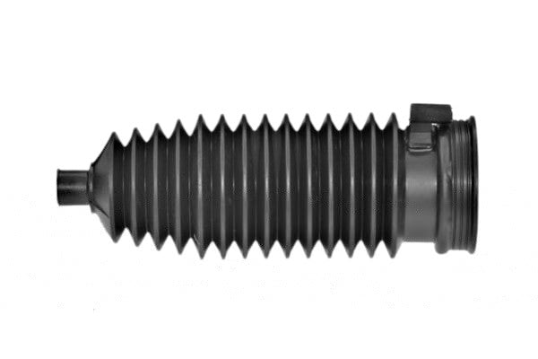 Steering rack boot GOOM SBK-0228 (OE XS4C-3K661-BA)