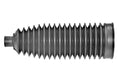 Steering rack boot GOOM SBK-0232 (OE 7H0422831)