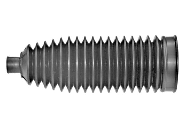 Steering rack boot GOOM SBK-0232 (OE 7H0422831)