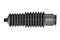 Fuelle de dirección GOOM SBK-0235 (OE 77 00 680 852)