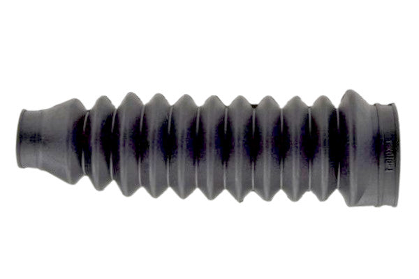 Steering rack boot GOOM SBK-0237 (OE 357 422 831 A)