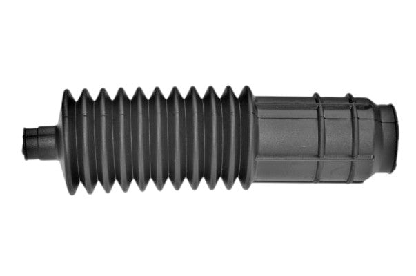 Fuelle de dirección GOOM SBK-0238 (OE 406619)
