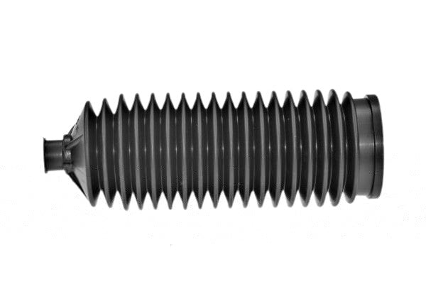 Lenkmanschette GOOM SBK-0243 (OE 42556992)