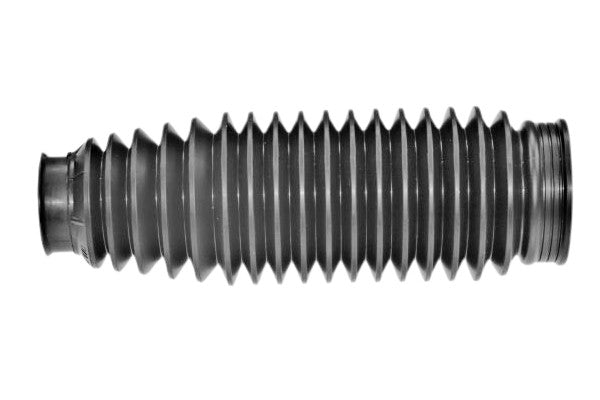 Fuelle de dirección GOOM SBK-0248 (OE 77363705)