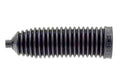 Lenkmanschette GOOM SBK-0253 (OE A 203 463 02 96)