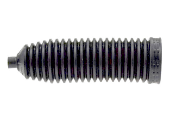 Lenkmanschette GOOM SBK-0253 (OE A 203 463 02 96)