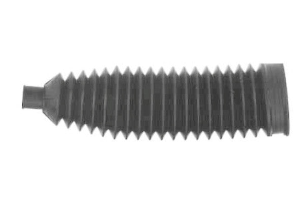 Lenkmanschette GOOM SBK-0259 (OE 1609356)