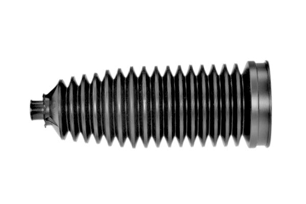 Lenkmanschette GOOM SBK-0261 (OE 77362287)