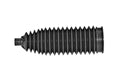 Fuelle de dirección GOOM SBK-0262 (OE 6C0 423 831 B)
