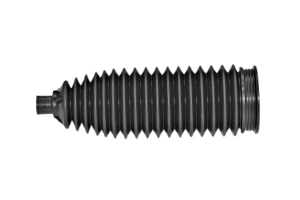 Steering rack boot GOOM SBK-0262 (OE 6C0 423 831 B)