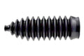 Fuelle de dirección GOOM SBK-0263 (OE 2D0 422 875)