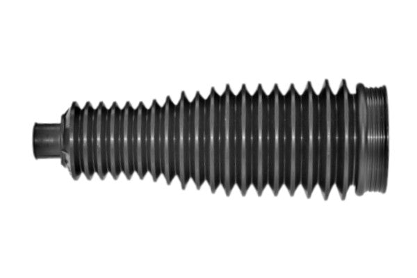 Lenkmanschette GOOM SBK-0264 (OE 4G0 423 831)