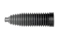 Lenkmanschette GOOM SBK-0265 (OE 1609182)