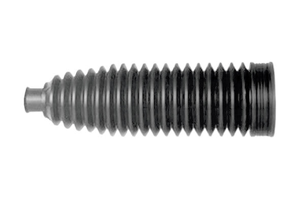Lenkmanschette GOOM SBK-0265 (OE 1609182)