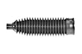 Fuelle de dirección GOOM SBK-0266 (OE 6Q0 423 831 D)