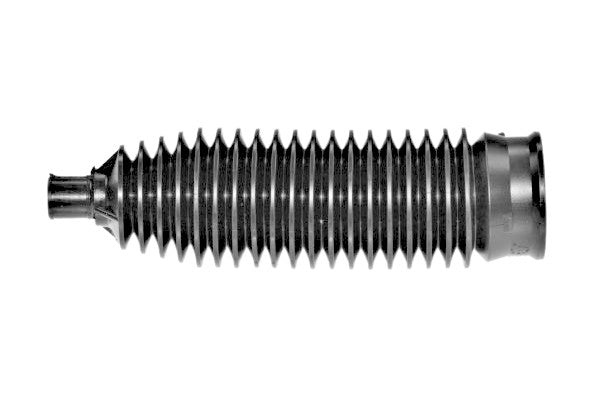 Steering rack boot GOOM SBK-0266 (OE 6Q0 423 831 D)