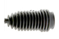 Lenkmanschette GOOM SBK-0268 (OE 482039C000)